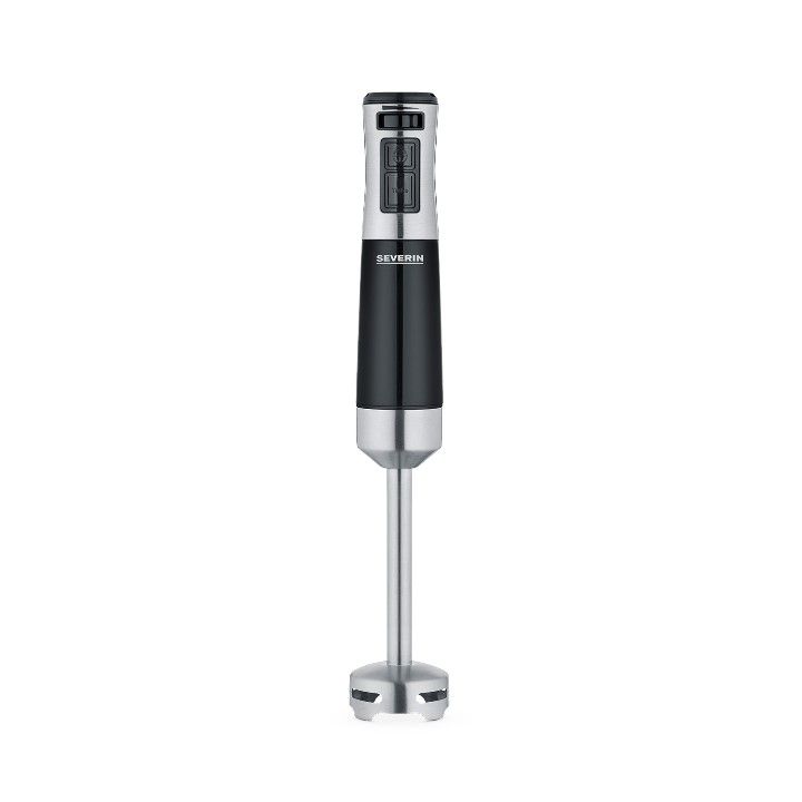 severin-khelis-blenderi-600w