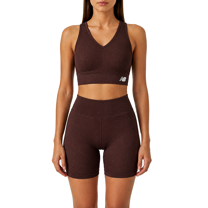 new-balance-m-zoma-qalis-oreuli