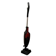 Product image of ZINGER ZE 5025 ხელის მტვერსასრუტი