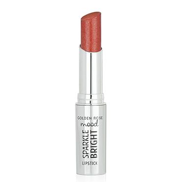 gr-mood-sparkle-bright-lipstick-no152-peach-glam-tuchsatskhi