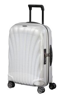 Product image of Samsonite - C-LITE 55/20