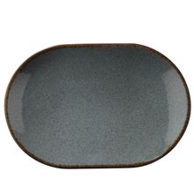 Product image of Kutahya ფაიფურის თეფში