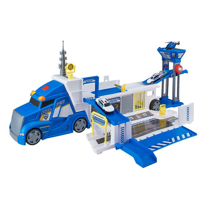 hti-toys-teamsterz-police-command-truck-satamasho-politsiis-gadamzidi