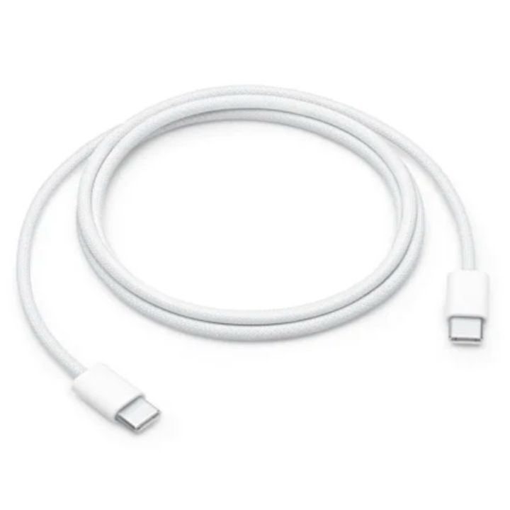 usb-cwovenchargecable-mobiluris-kabeli