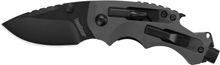 Product image of Kershaw Shuffle DIY დანა