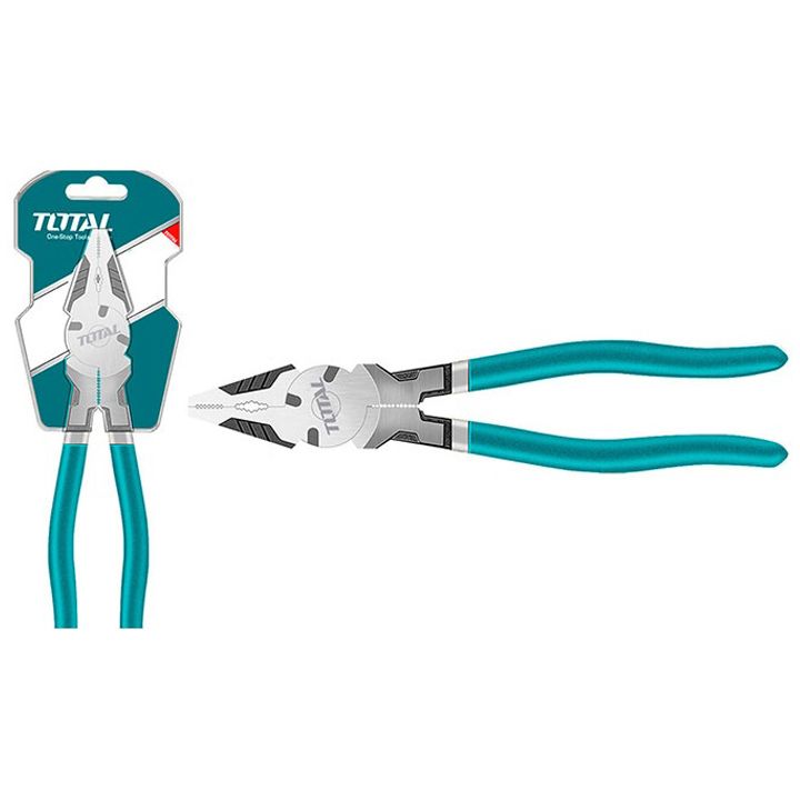 total-tht210122-brtqeltucha-photo-2