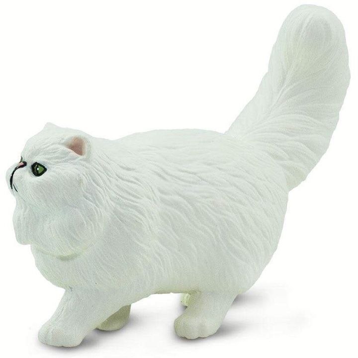 safari-persian-cat-toy-satamasho-figura-photo-2