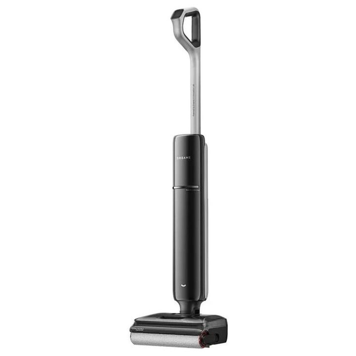 dreame-g12-pro-25000-pa-khelis-mtversasruti-sveli-da-mshrali-tsmendit-photo-3