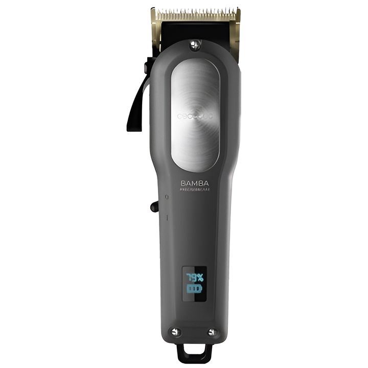 cecotec-bamba-precisioncare-proclipper-titanium-go-usadeno-tmis-sakrechi-photo-2