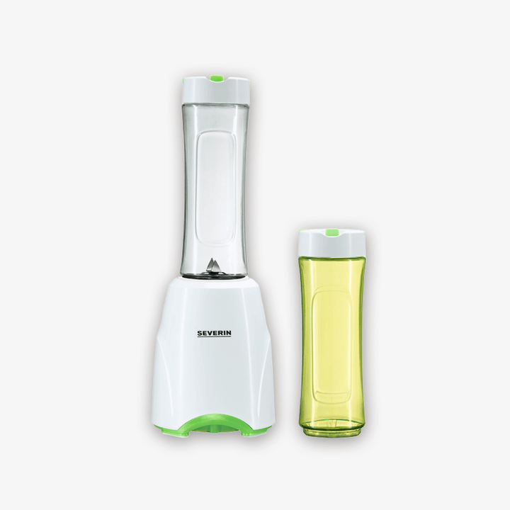 severin-portatuli-blenderi-300w-photo-3