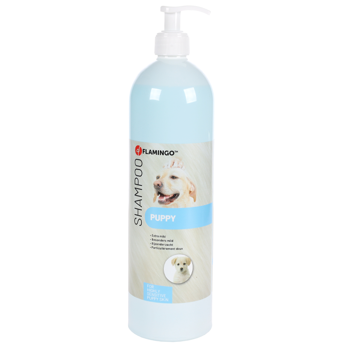 flagino-puppy-shampoo-1l-dzaghlis-shampuni