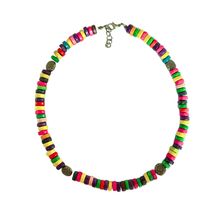 Product image of Blumine ყელსაბამი N131