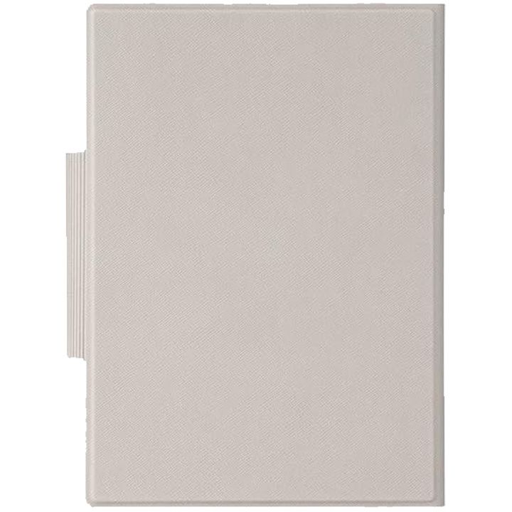 boox-tab-mini-c-magnetic-case-planshetis-qeisi-photo-2