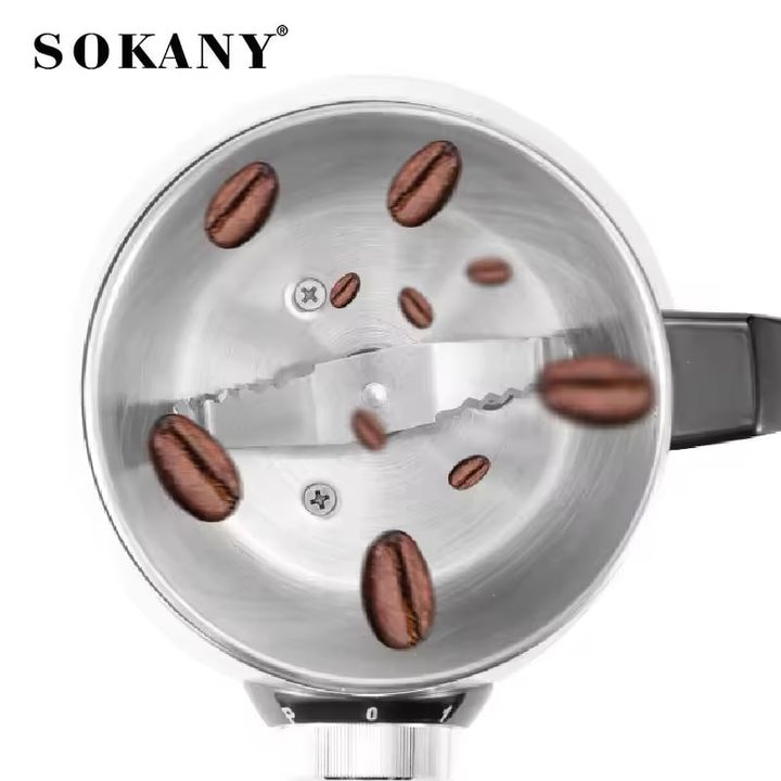 sokany-sk-156-eleqtro-safqvavi-photo-3