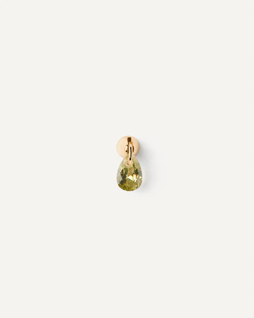 pg-green-lily-single-ear-saqure