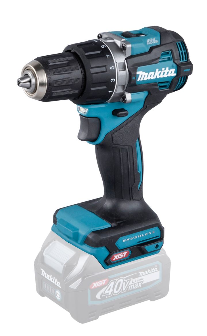 makita-df002gz-eleqtro-sakhrakhnisi-photo-2