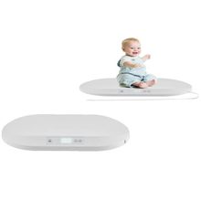 Product image of ჩვილის სასწორი