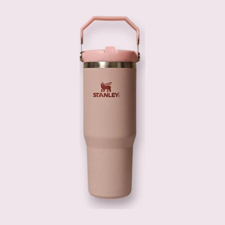 stanley---the-iceflow-flip-straw-termosi-89-ml-photo-3