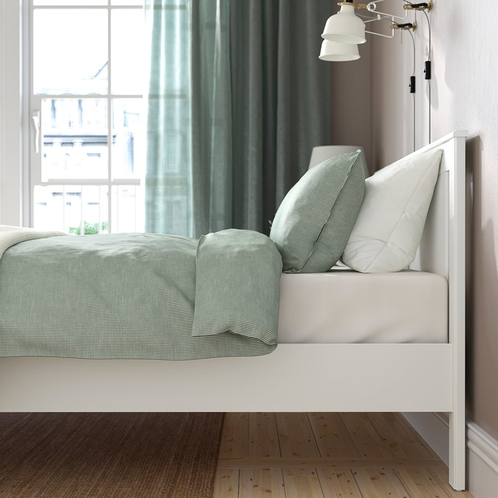 ikea-songesand-39241225-white-satsoli-photo-3