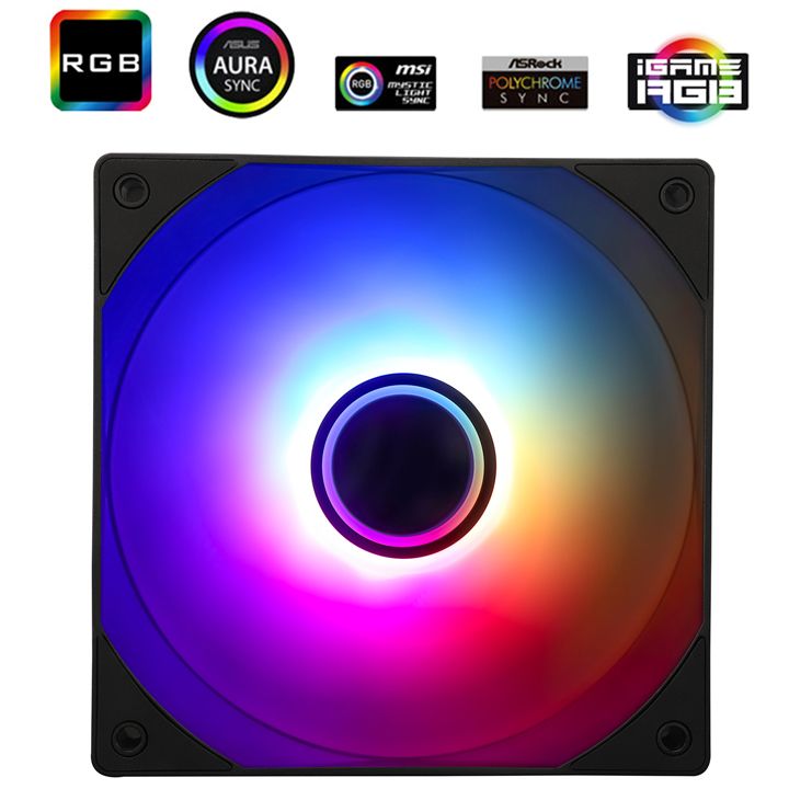 thermalright-tl-c12b-s-v3-120mm-quleri-photo-4