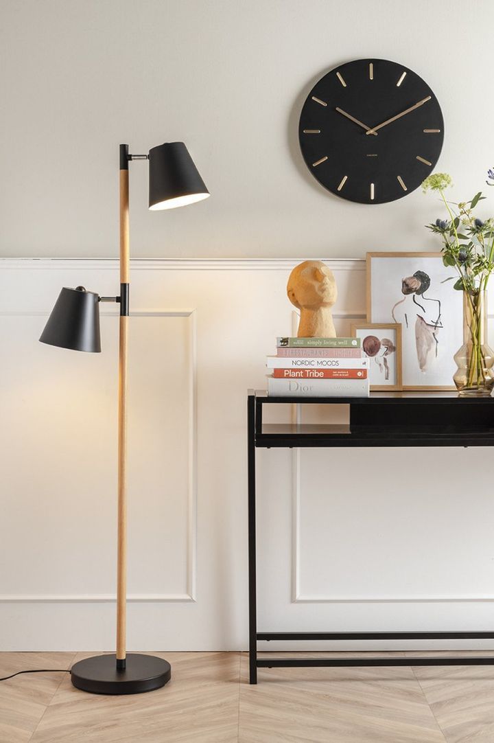 laboratory-my-home-saati-photo-3