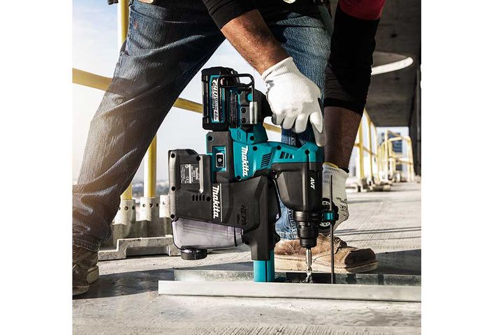 makita-hr001gz-perforatori-photo-4