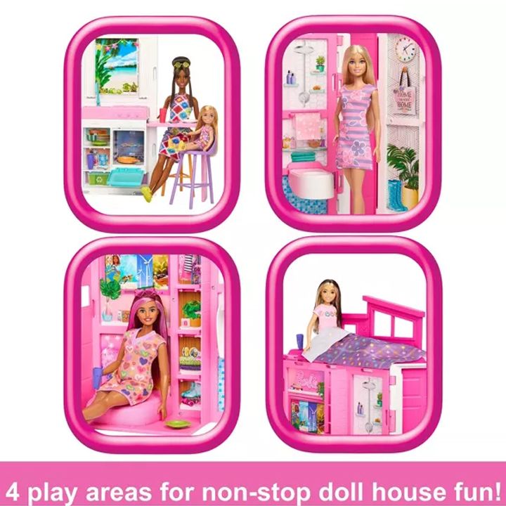 mattel-barbie-satamasho-nakrebi-tojinis-sakhli-photo-2