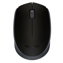 Product image of LOGITECH M171 უსადენო მაუსი