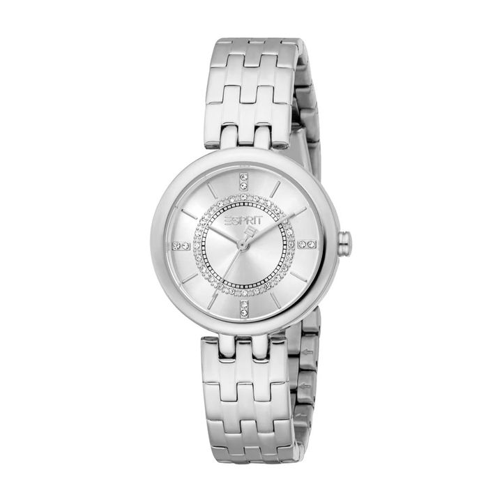 esprit-es1l518m0035-qalis-saati