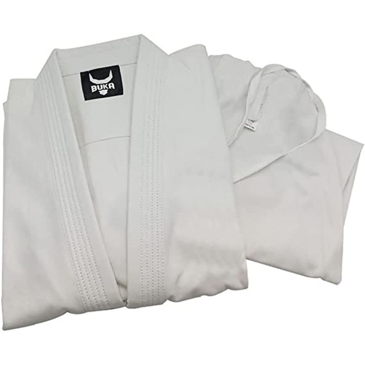 buka-karates-kimono-photo-4