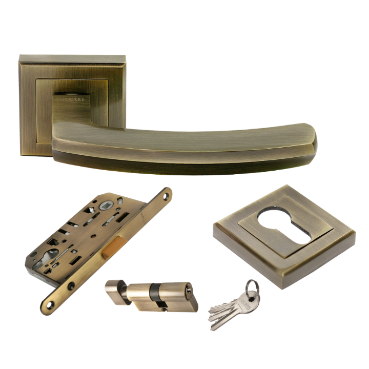 rucetti-sakheluris-kompleqti-tsilindri-gasaghebigadamketze-rap-11-kh-s-ab-antique-bronze