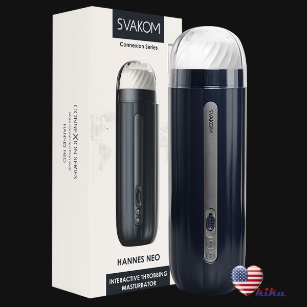 kiku-svakom-hannes-neo-masturbatori-photo-2