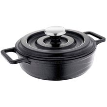 Product image of ტაფა-ქვაბი 14სმ