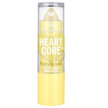 Product image of Essence Heart Core 04 ტუჩის ბალმი