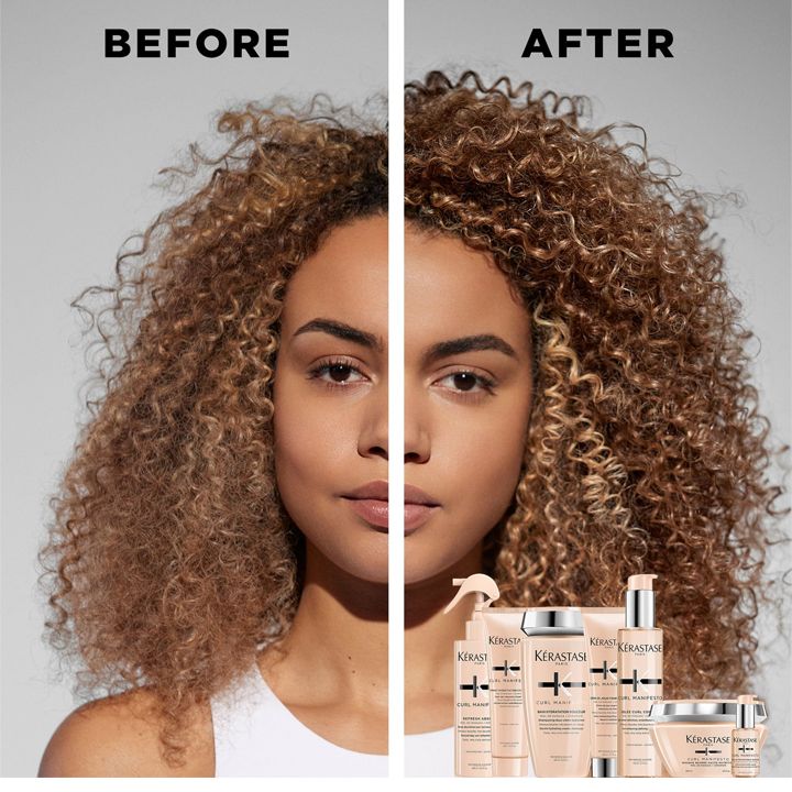 kerastase-curl-manifesto-tmis-kremi-photo-4