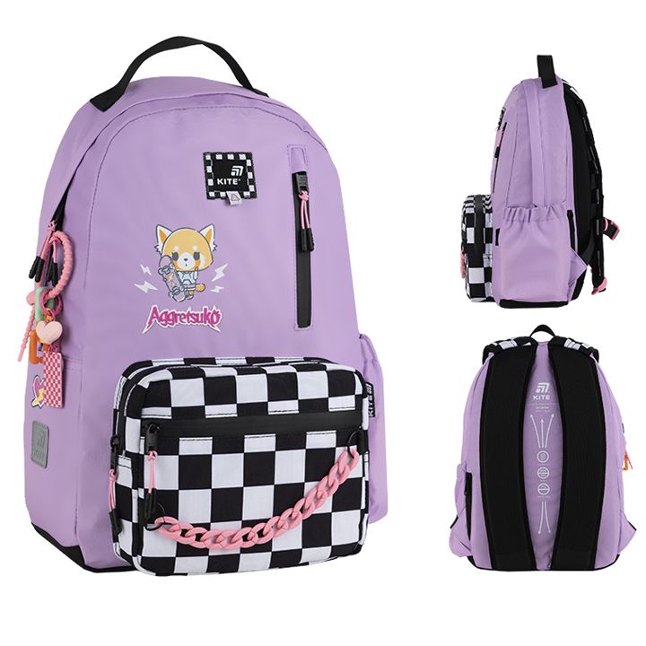 kite-ar25-949m-education-teens-saskolo-zurgchanta