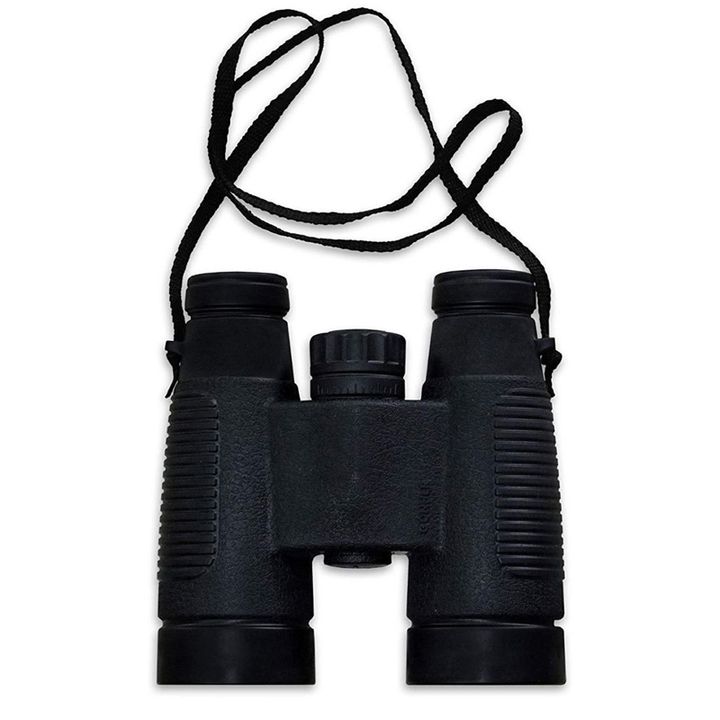 gonher-police-tofebis-nakrebi-aqsesuarebit-photo-4