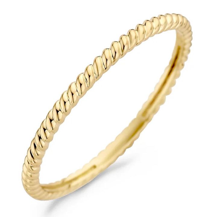 blush-1196ygo54-blush-bechedi