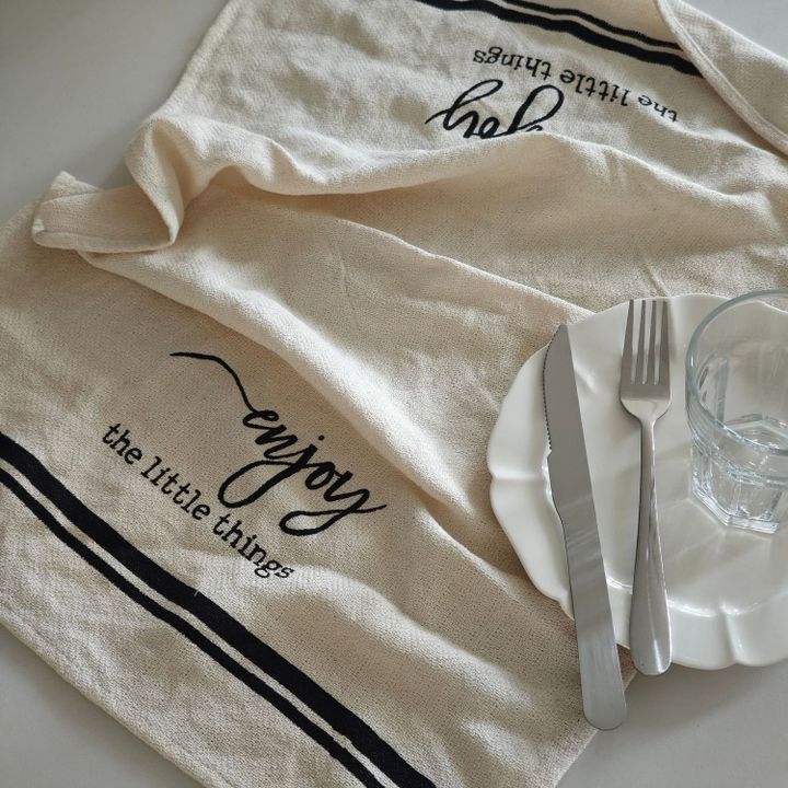 cocktail-samzareulos-tilo-photo-3