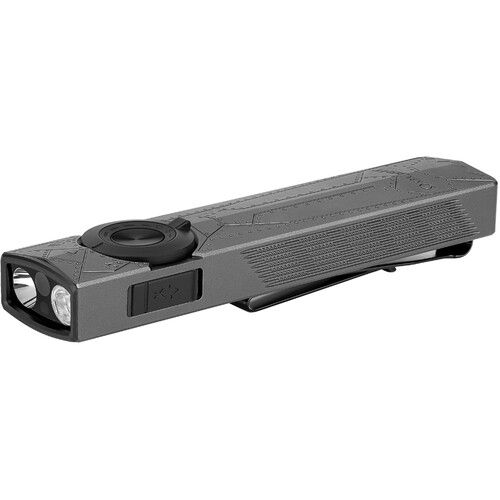 olight-arkpro-class-1-phantom-squadron-farani-photo-2