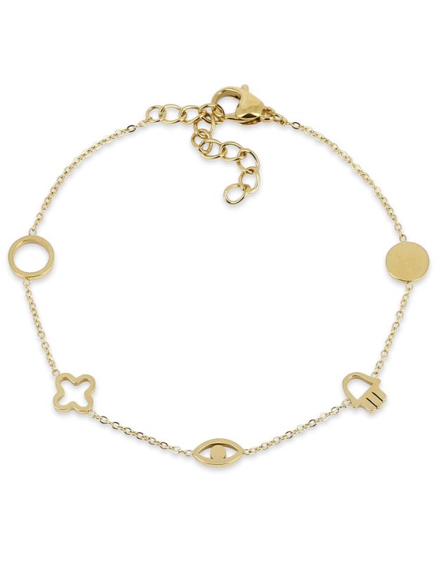 zag-bijoux-sbs16807-01uni-qalis-samajuri