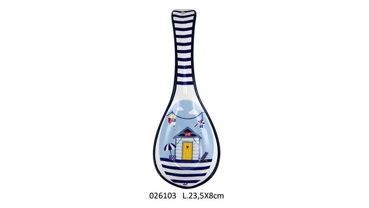 efya-kovzis-dasadebi---mariniere---l-238-sm