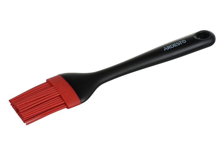 ardesto-samzareulos-funji-black