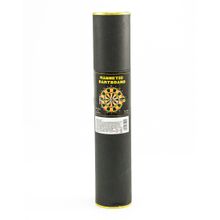Product image of Magnetic Dartboard მაგნიტური დარტსი