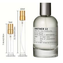 Product image of LE LABO ANOTHER 13 სუნამო