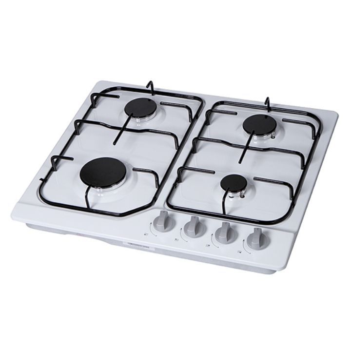 midea-mg640w-gazis-chasashenebeli-quris-zedapiri-photo-2