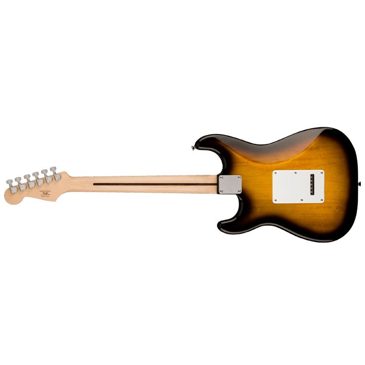 fender-squier-sonic-stratocaster-pack-eleqtro-gitaris-kompleqti-photo-3