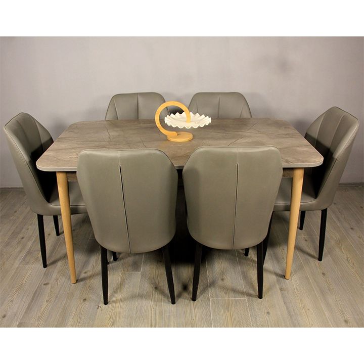 family-house-sasadilo-otakhis-magida-photo-2