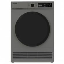 Product image of VESTEL TDC8GPT2DS 8კგ საშრობი მანქანა