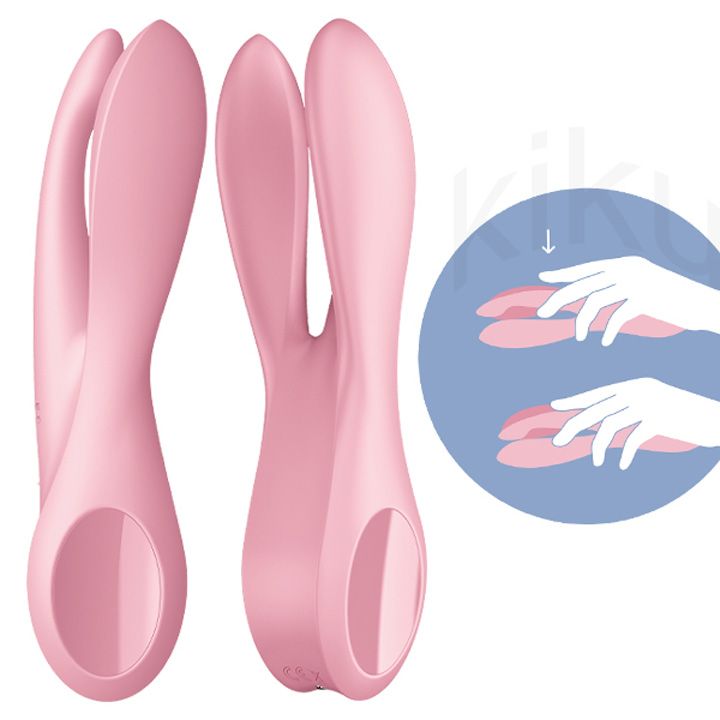 satisfyer-threesome-1-vibratori-photo-2
